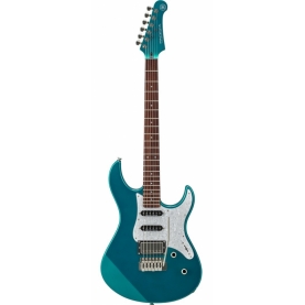Guitarra Electrica Yamaha Pacifica PAC 612VIIX TGM
