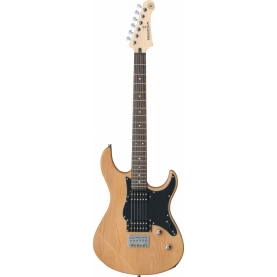 Guitarra Electrica Yamaha Pacifica PAC 120H YNS