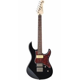 Guitarra Electrica Yamaha Pacifica PAC 311H BL