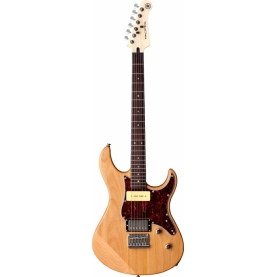 Guitarra Electrica Yamaha Pacifica PAC 311H YNS