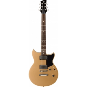 Guitarra Yamaha Revstar RS420 MYG