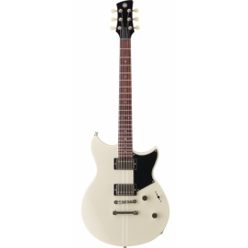 Guitarra Electrica Yamaha Revstar RSE20 VW