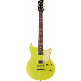 Guitarra Electrica Yamaha Revstar RSE20 NYL
