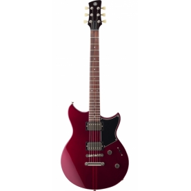 Guitarra Electrica Yamaha Revstar RSE20 RCP