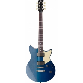 Guitarra Electrica Yamaha Revstar RSP20 MLB
