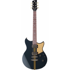Guitarra Electrica Yamaha Revstar RSP20X RBC