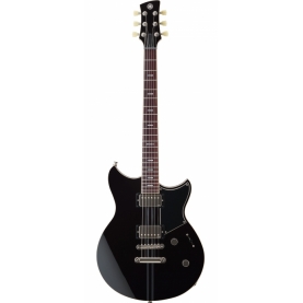 Guitarra Electrica Yamaha Revstar RSS20 BL