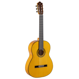 Guitarra Admira Buleria