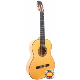 Guitarra Raimundo 145 Cipres