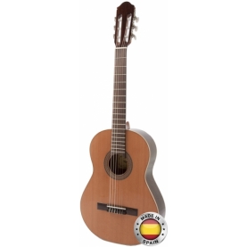 Guitarra Raimundo 1492 3/4