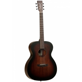 Guitarra Acustica Tanglewood Crossroad TWCR O