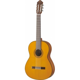 Guitarra Yamaha CG 142C