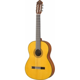 Guitarra Yamaha CG 142S