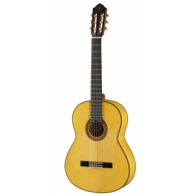 Guitarra Yamaha CG 182SF