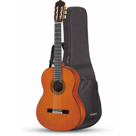 Guitarra Yamaha GC12C