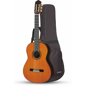 Guitarra Yamaha GC22C
