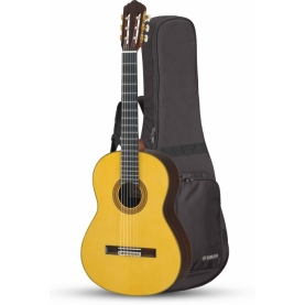 Guitarra Yamaha GC32S