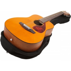 Guitarra Yamaha JR1