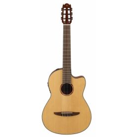 Guitarra Yamaha NCX1 NT