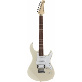 Guitarra Electrica Yamaha Pacifica PAC 112V WW