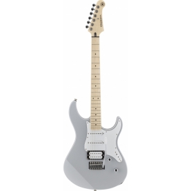 Guitarra Electrica Yamaha Pacifica PAC 112VM GR