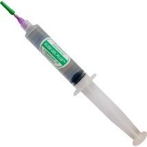 Gel Bombas Hetman Nº7P Plus