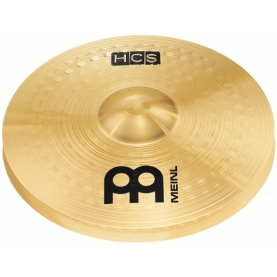 Plato Meinl Hit Hat 14" HCS14H 