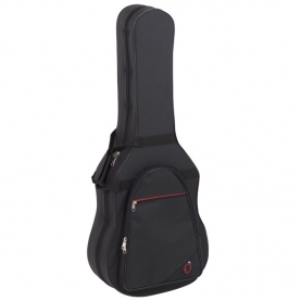 Estuche Guitarra Ortola 500 Clasica