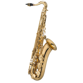 Saxofon Tenor Jupiter JTS-500