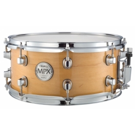 Mapex 3600 CNL