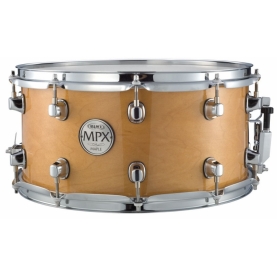 Mapex 4700 