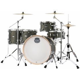 Bateria Mapex Mars MA528SF Dragonwood