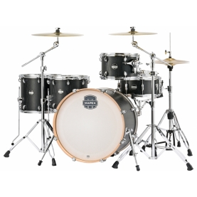 Bateria Mapex Mars MA528SF Nightwood