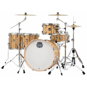 Bateria Mapex Mars MA528SF Driftwood