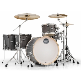 Bateria Mapex Mars MA528SF Smokewood