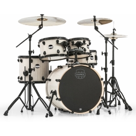 Bateria Mapex Mars Rock Bonewood