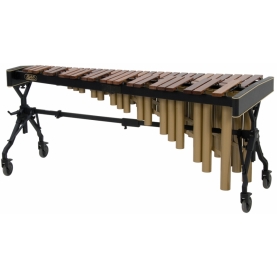 Marimba Adams MCHV43 Concert