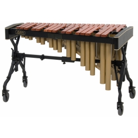 Marimba Adams MSPVJ30 Junior