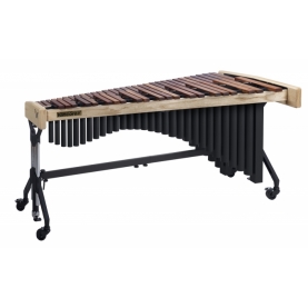 Marimba Vancore CCM4002