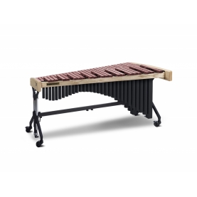 Marimba Vancore CCM4003