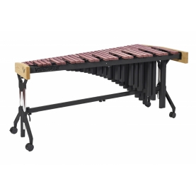 Marimba Vancore PSM1003