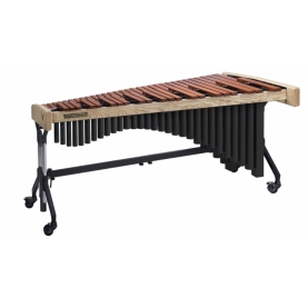 Marimba Vancore PSM2001