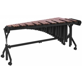 Marimba Vancore PSM503