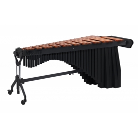Marimba Vancore PSM510
