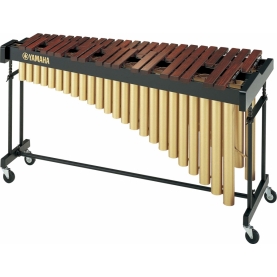 Marimba Yamaha YM-40