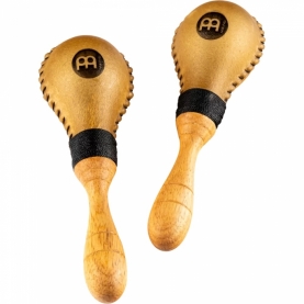 Mini Maracas Meinl MSM2