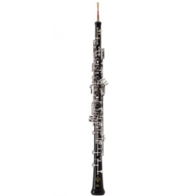 Oboe Buffet Orfeo BC3663