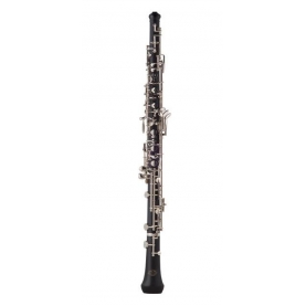 Oboe J.Michael 1500