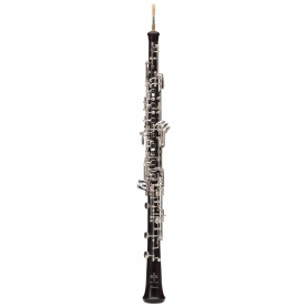 Oboe Buffet Virtuoso BC3673G Green LinE