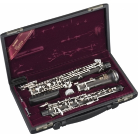 Oboe Yamaha YOB-831